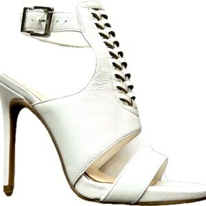 Jessica Simpson Women's JS-Rendell Size 6M NEW